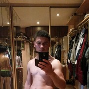  -,   , 36 ,  
