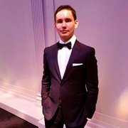 ���������� ������, ���� ������� Tim97, 28 ���, ������������ ��� ������, ����� � ���������, c�������� ���������