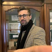  ,   Bogdan, 29 ,   ,   , c 