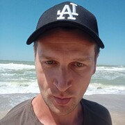  ,   , 39 ,     , c 