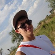  ,   , 32 ,   , 