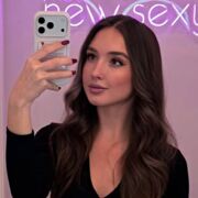 ���������� ������, �����