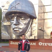  ,   , 34 ,   ,   , c 