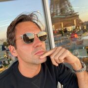 ���������� ������, ���� ������� ������, 61 ���, ������������ ��� ������, ����� � ���������, c�������� ���������, ���������