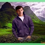  ,   , 62 ,   ,   , c , 