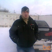  ,   Sergej, 36 ,   