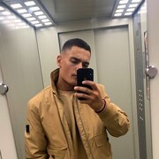 ���������� �����������, ���� ����� ���������, 24 ����, ������������ ��� ������, ����� � ���������, ���������