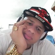  La Vega,   Andreimi, 33 ,   ,   