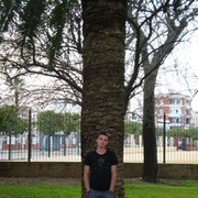 ,   Artur, 40 ,   ,   , c 
