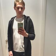  ,   , 28 ,   ,   