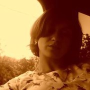  ,  Irina, 56