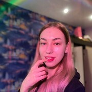  ,   , 22 ,     , c 