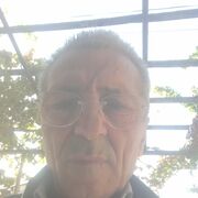  ,   Aleksan, 69 ,   ,   