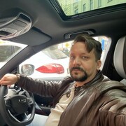  -,   , 44 ,     , c 
