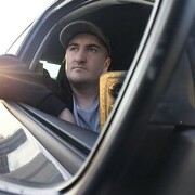  ,   , 32 ,   ,   , c , 