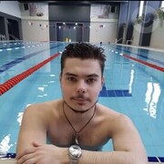  ,   , 28 ,     , c 