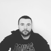 ���������� ���, ������� ����, 34