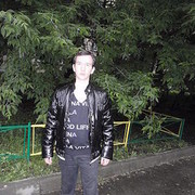  ,   Artak777, 42 ,   ,   , c 