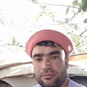 ���������� �������, ���� ������� �����, 35 ���, ������������ ��� ������, ����� � ���������, c�������� ���������, ���������