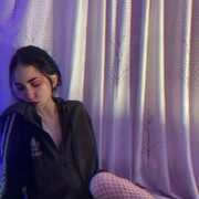  -,   , 20 ,   ,   , c 