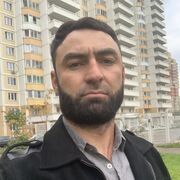  ,    , 33 ,   ,   