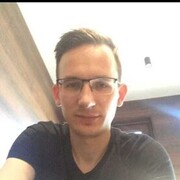  ,   , 44 ,   ,   , c 