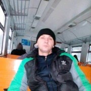  ,   , 46 ,   ,   , c 