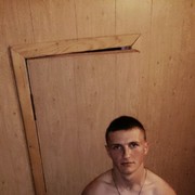  ,   , 29 ,   