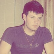  Star,   Andrei, 27 ,   