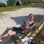  ,   Aleks, 45 ,   