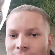  ,   Nikolai, 27 ,   ,   , c , 