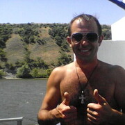  ,   , 46 ,   ,   , c , 