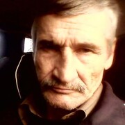  ,   , 61 ,   , 
