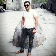 ���������� ����������, ���� ������� Seryan, 31 ���, ������������ ��� ������, ����� � ���������, ���������