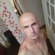 ���������� �����, ���� ������� ����, 36 ���, ������������ ��� ������, ����� � ���������