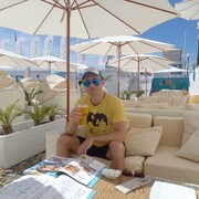  ,   Andrei, 44 ,   ,   , c 
