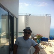 ���������� ����, ���� ������� ������, 36 ���, ������������ ��� ������, ����� � ���������, c�������� ���������