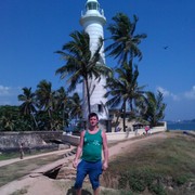 ���������� ���, ���� ������� �����, 44 ����, ������������ ��� ������, ����� � ���������, c�������� ���������