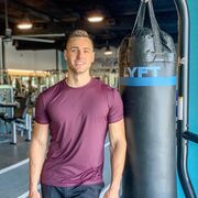 ���������� ������, ���� ������� Sancho, 33 ����, ������������ ��� ������, ����� � ���������, ���������