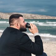 ���������� ���������, ���� ������� �������, 40 ���, ������������ ��� ������, ����� � ���������, ���������