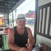 ���������� ��������, ���� ������� ������, 64 ����, ������������ ��� ������, ����� � ���������