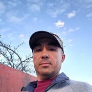  ,   , 43 ,     , c 