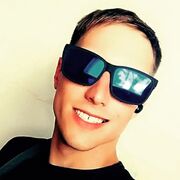  ,   Alex, 28 ,   ,   