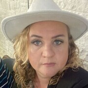  ,   , 46 ,   c , 