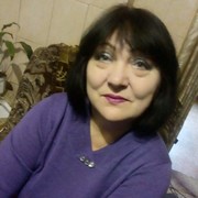  ,   , 59 ,   ,   , c 