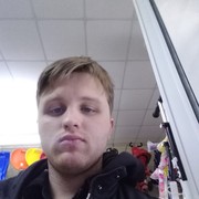 ���������� ��������, ���� ������� ����, 28 ���, ������������ ��� ������, ����� � ���������, c�������� ���������