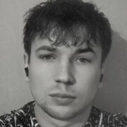 ���������� ������, ���� ������� �����, 32 ����, ������������ ��� ������, ����� � ���������