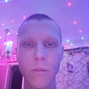  ,   , 34 ,   c , 