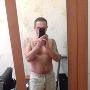 ���������� ������, ���� ������� �������, 50 ���, ������������ ��� ������, ����� � ���������, c�������� ���������