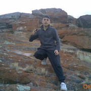 ���������� ������, ���� ������� �����, 41 ���, ������������ ��� ������